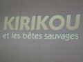 04 projection Kirikou